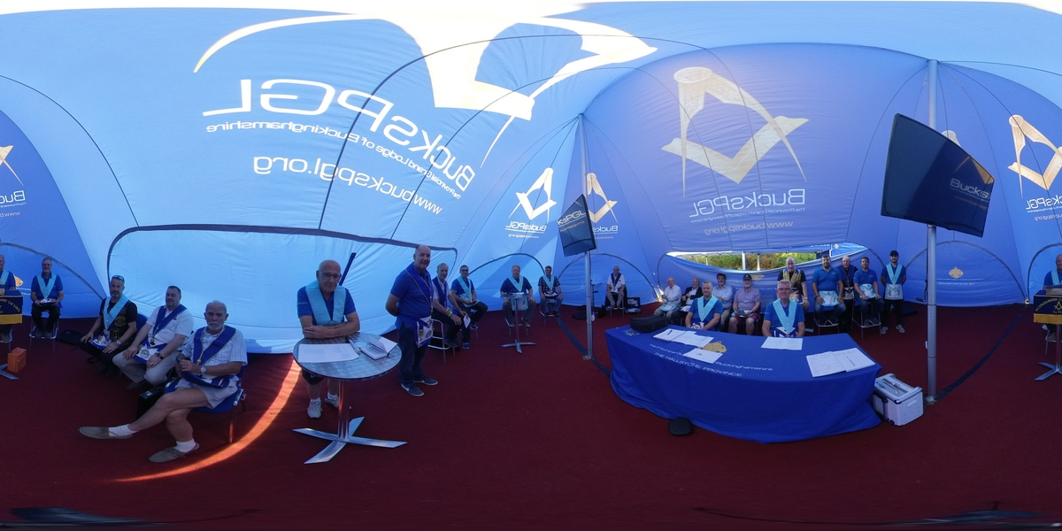 bccl 9945 meeting at kop hill event