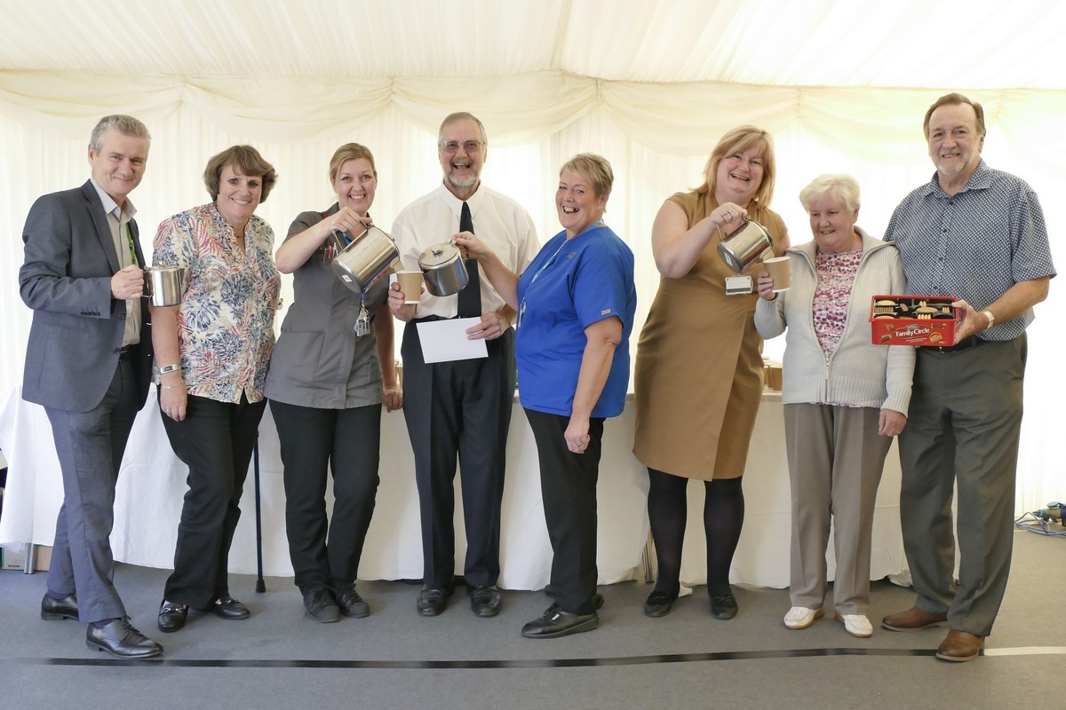 milton keynes tea and biscuits 4