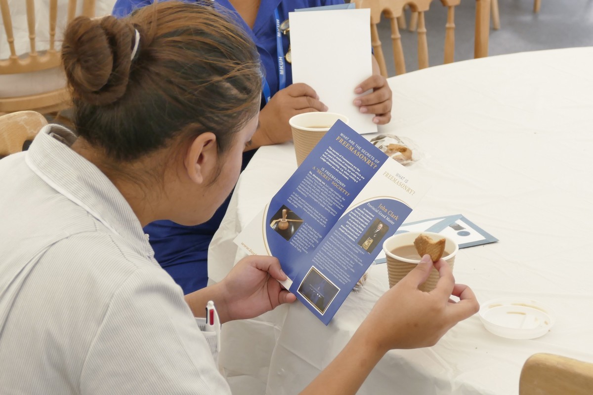 milton keynes tea and biscuits 9