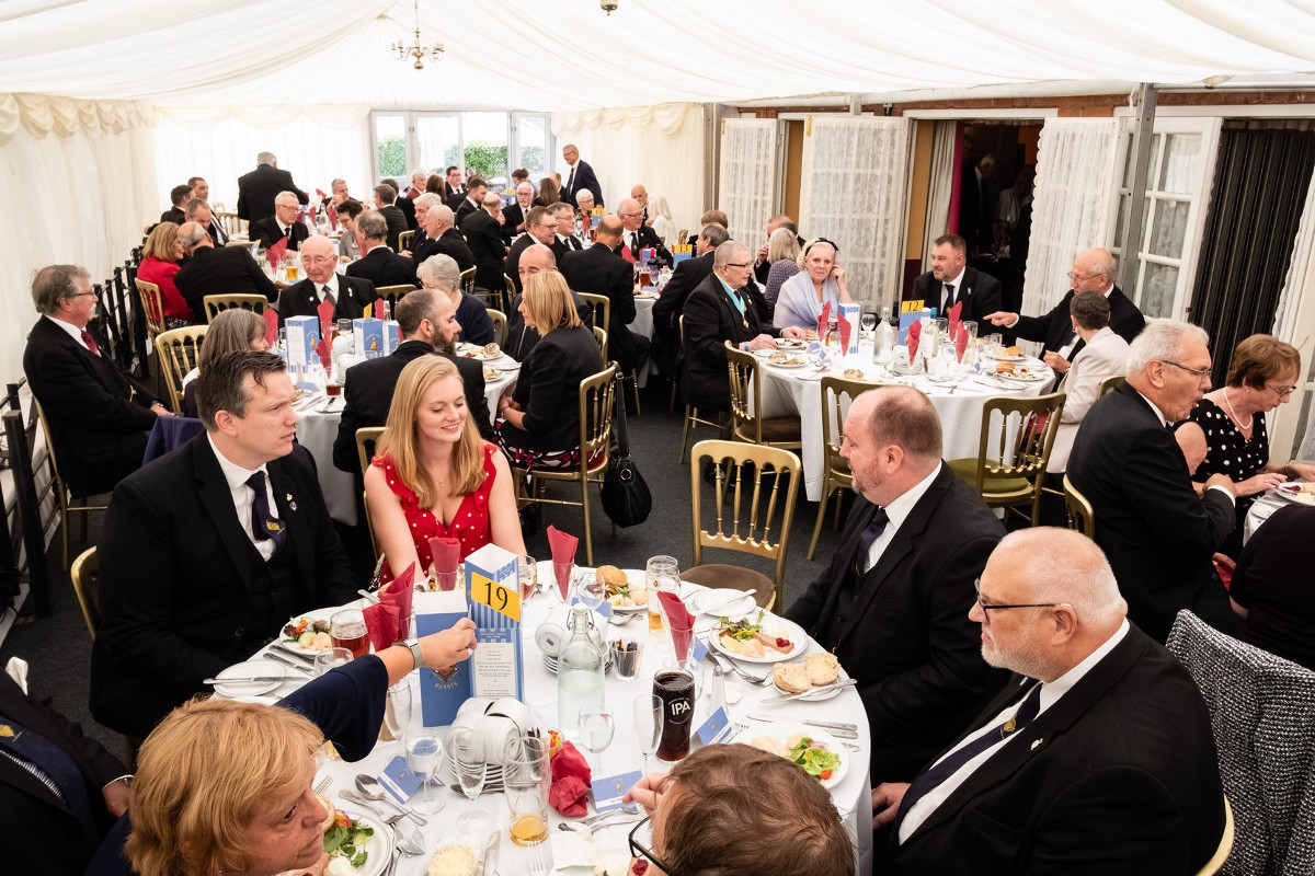 nomadic consecration02