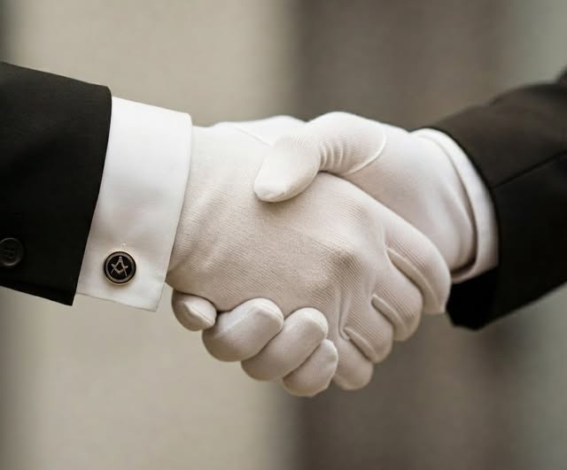 Monday Morning Masonic Facts - pt10